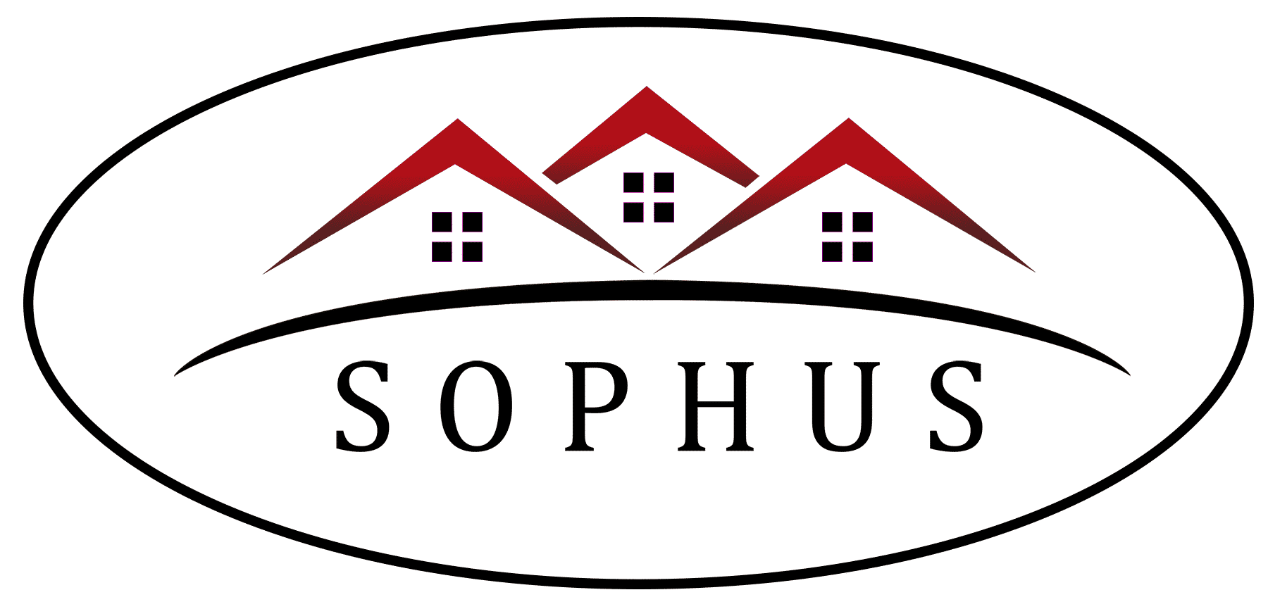 Sophus Investments
